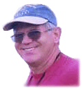 Tom Kando